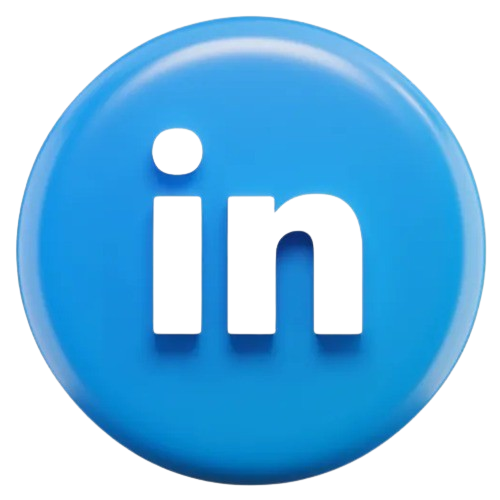 LinkedIn